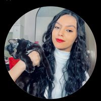 central_taciaeos10gatos