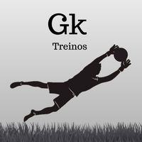 gk_treinos