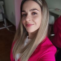 luciadelbelcenaok