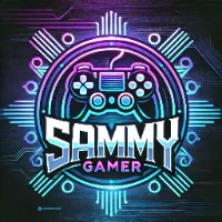 original sound - sammy._.gamer