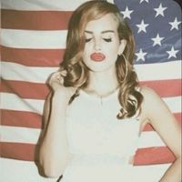 xoxojizelle