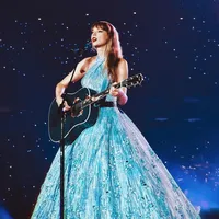 Never Grow Up speed version