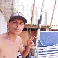 zoiodeferraz