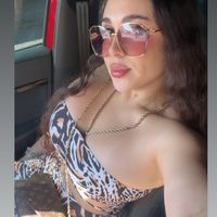twerk_by_joana