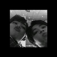 taekooka._...0
