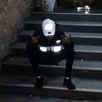 josealejandrori14