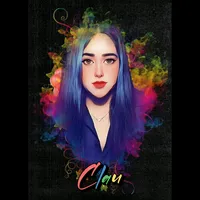 original sound - mamlokilla