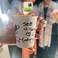 monamanoya