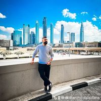 mohammedalaidana