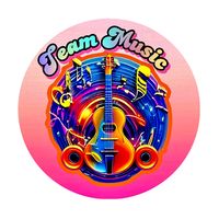 original sound - Team Music