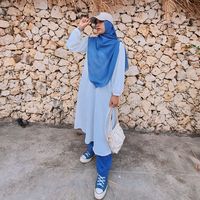 suara asli - mom.