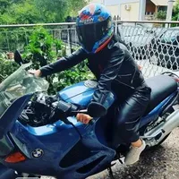 original sound - labe_nga_tepelena