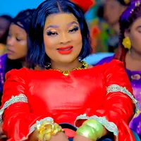 original sound - masadjefatiga7