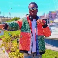 original sound - carotie.kabuya7