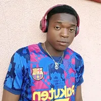 original sound - kakov_master_trap2