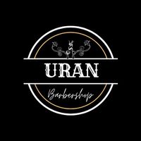 uranbarbershop