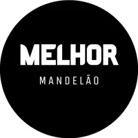 original sound - melhor_mandelao