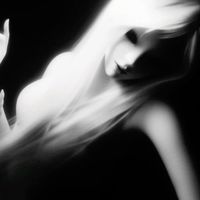 lieolia