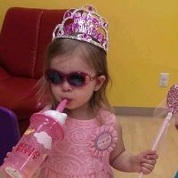 Najljepsu haljinu veceras obuci