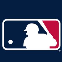 worldseriesmlb_2k