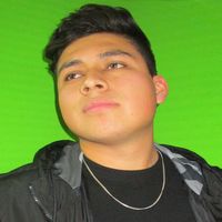sonido original