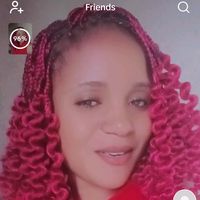 user2147568540424sive