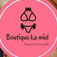 boutique.ka.miel