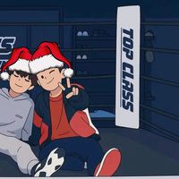 gm_cr7_twd_kid4504__