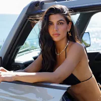 original sound - mananamariee