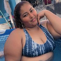 nixiyolanicolindr7