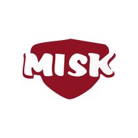 racoesmisk