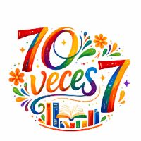 biblias_70veces7