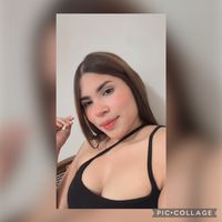 paulinaperez614