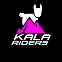 kalariders
