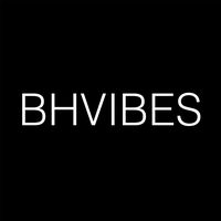 bhvibesoficcial