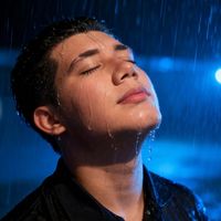 orlin_martinez_viral