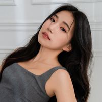 原聲 - 眾量級CROWD_家寧+0