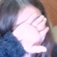 ratoncita438