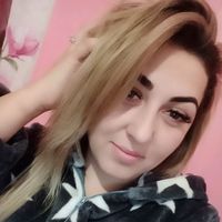 _uliana_190896_