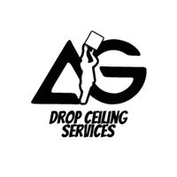 a.g_drop.ceiling