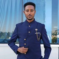 official_dawit.tasew