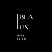 beaux_moda