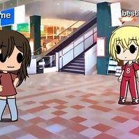 anime._.suchtie._.321
