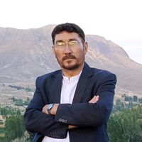 omid.media