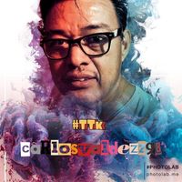 carlosvaldez298