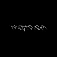 projectcar7_