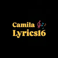original sound - camila_lyrics16