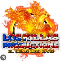 original sound - loskillasproductions