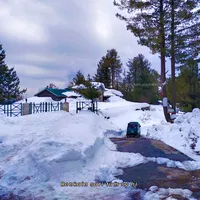 original sound - im_from_abbottabad
