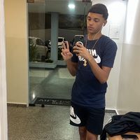 littlej7_